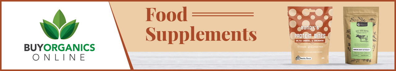 Food Supplements